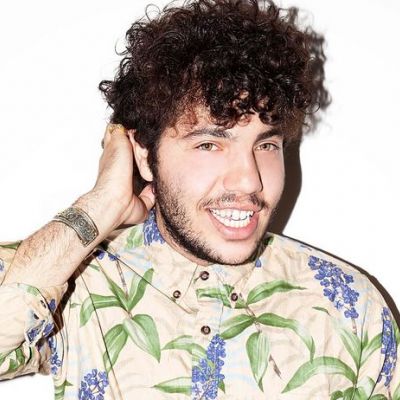 Benny Blanco Wiki, Age, Bio, Height, Girlfriend, Career, Net Worth
