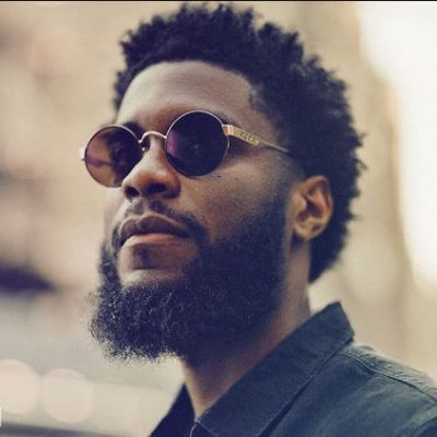 Big K.R.I.T