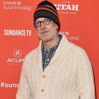 Chris Elliott Wiki, Age, Bio, Height, Wife, Career, And Net Worth