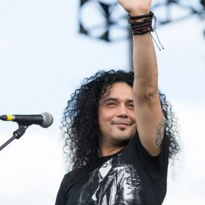 Chris Perez Wiki, Age, Bio, Height, Wife, Career, and Net Worth