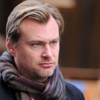 Christopher Nolan Wiki, Age, Bio, Height, Wife, Career, and Net Worth 