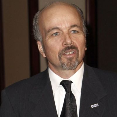 Clinton Howard