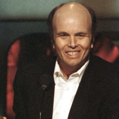 Clinton Howard