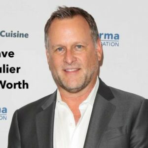 Dave Coulier Wiki, Age, Bio, Height, Wife, Career, and Net Worth