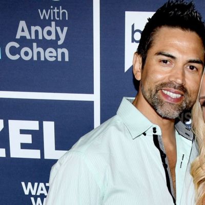 Eddie Judge Wiki, Age, Bio, Height, Wife, Career, and Net Worth