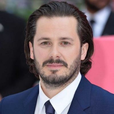 Edgar Wright Wiki, Age, Bio, Height, Girlfriend, Career, and Net Worth