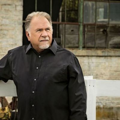 Gene Watson