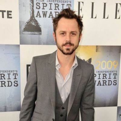 Giovanni Ribisi