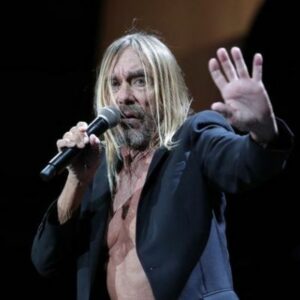 Iggy Pop Wiki, Age, Bio, Height, Wife, Career, and Net Worth