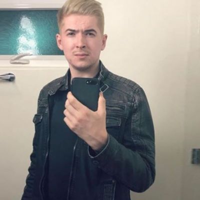  ImmortalHD
