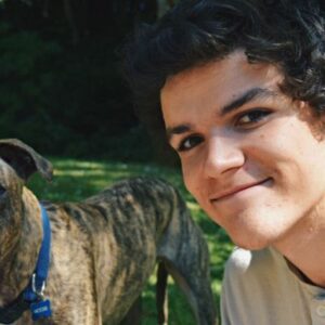 Jacob Roloff Wiki, Age, Bio, Height, Wife, Career, and Net Worth