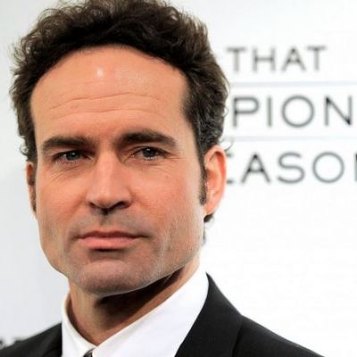  Jason Patric 