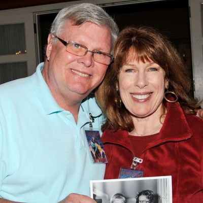 Jay North Wiki, Age, Bio, Height, Wife, Career, and Net Worth