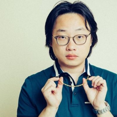 Jimmy O Yang Wiki, Age, Bio, Height, Wife, Career, and Net Worth