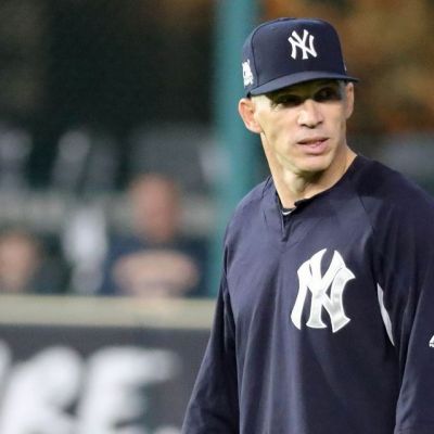 Joe Girardi Wiki, Age, Bio, Height, Wife, Career, and Net Worth