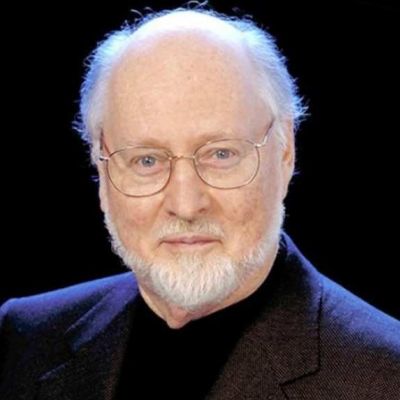 John Williams