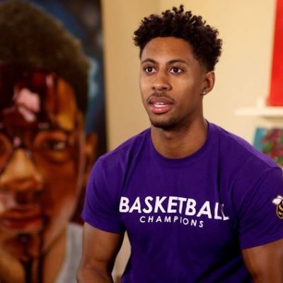 Jon Moody Wiki, Age, Bio, Height, Girlfriend, Career, and Net Worth