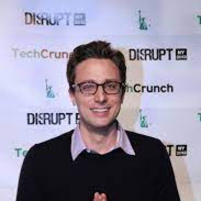 Jonah Peretti