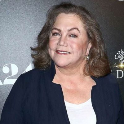 Kathleen Turner Wiki, Age, Bio, Height, Husband, Career, and Net Worth