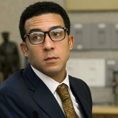 Kellen Winslow Jr