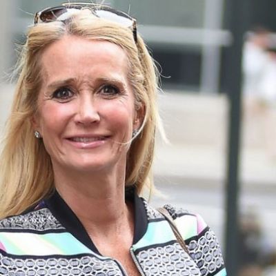 Kim Richards Wiki, Age, Bio, Height, Husband, Career, and Net Worth