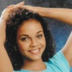 lark voorhies net worth lark voorhies net worth