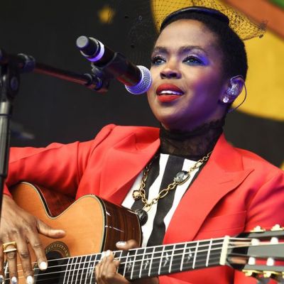 Lauryn Hill Wiki, Age, Bio, Height, Husband, Career, and Net Worth