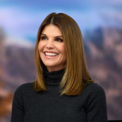 Lori Loughlin Wiki, Age, Bio, Height, Husband, Career, and Salary