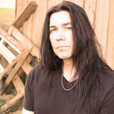 Mark Slaughter Wiki, Age, Bio, Height, Wife, Career, and Net Worth 