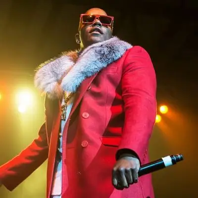 Mase