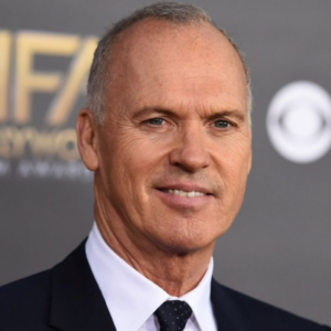Michael Keaton Wiki, Age, Bio, Height, Wife, Career, and Net Worth