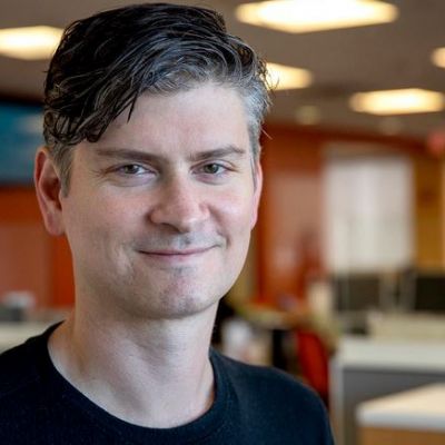 Michael Schur
