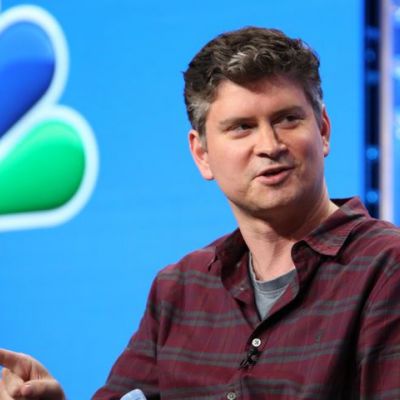 Michael Schur