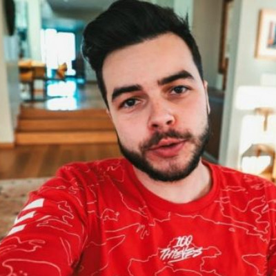 Nadeshot