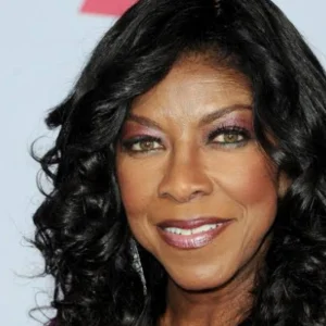 Natalie Cole Wiki, Age, Bio, Height, Husband, Career, and Net Worth