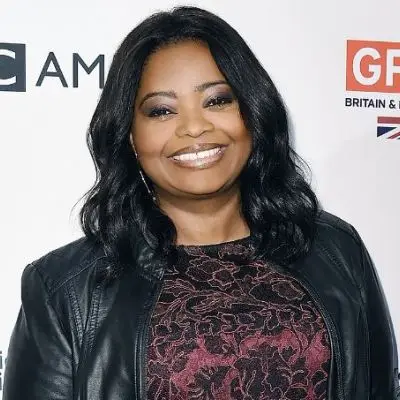 Octavia Spencer Wiki, Age, Bio, Height, Boyfriend, Career, and Net Worth