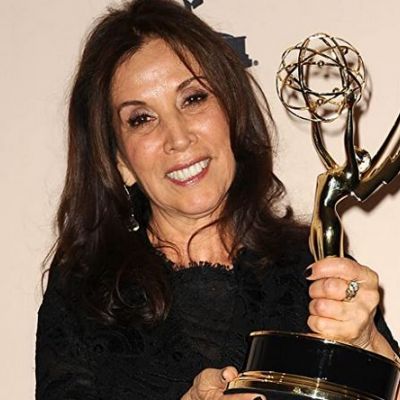 Olivia Harrison Wiki, Age, Bio, Height, Husband, Career, and Net Worth