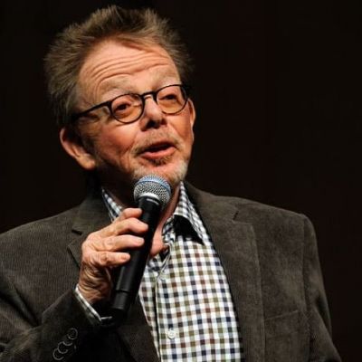 Paul Williams