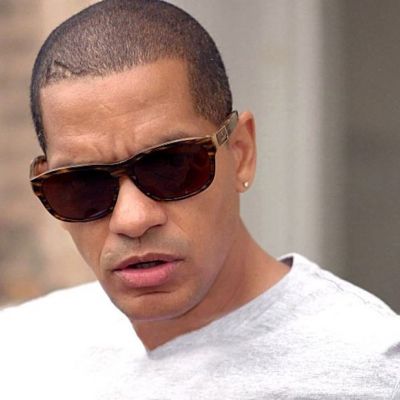 Peter Gunz
