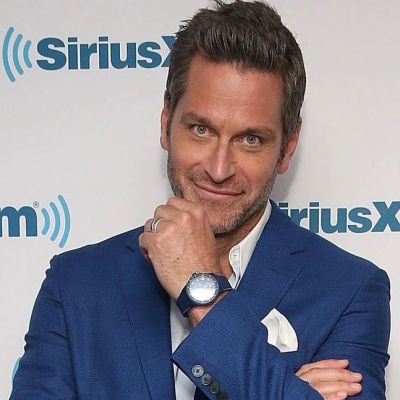 Peter Hermann