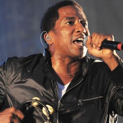  Q Tip 
