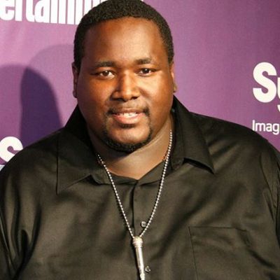 Quinton Aaron Wiki, Age, Bio, Height, Wife, Career, and Net Worth 