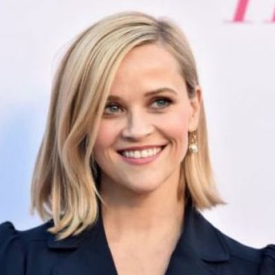 Reese Witherspoon