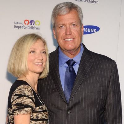 Rex Ryan