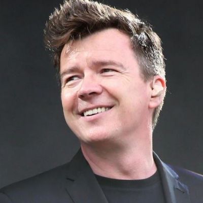 Rick Astley Wiki, Age, Bio, Height, Wife, Career, and Net Worth