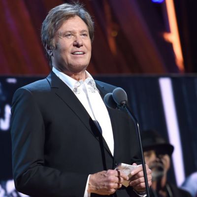 Robert Lamm