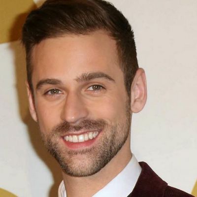 Ryan Lewis