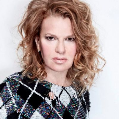 Sandra Bernhard Wiki, Age, Bio, Height, Partner, Career, and Net Worth