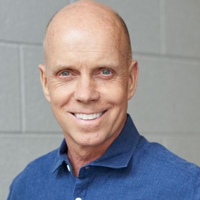 Scott Hamilton