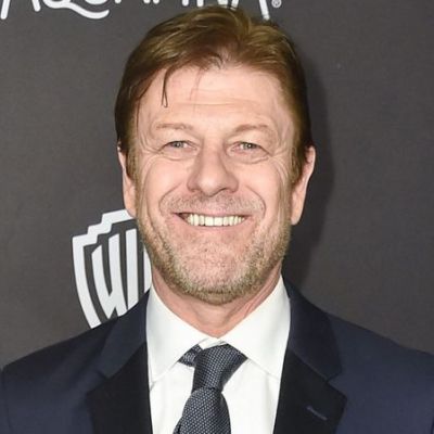 Sean Bean